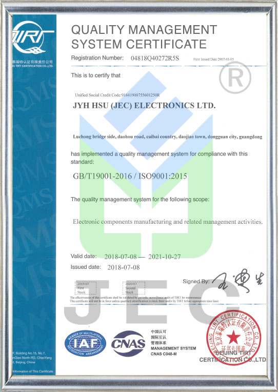 certificate (8)